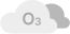 o3