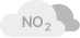 no2