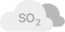 so2